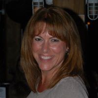 Julie Hohf Photo 2