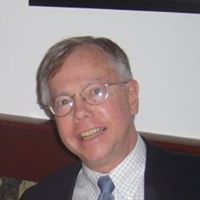 Michael Epley Photo 5