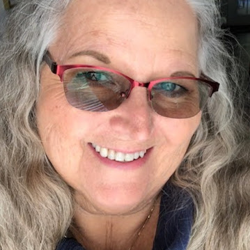 Mary Blankenship Photo 42