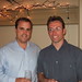 Todd Thomas Photo 15