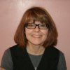 Shelley Williams Photo 2