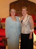 Ann Blake Photo 34