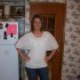 Kathy Rushing Photo 20
