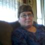 Julie Stamper Photo 25