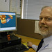 Kevin Vicker Photo 10