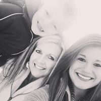 Angie Gregory Photo 9