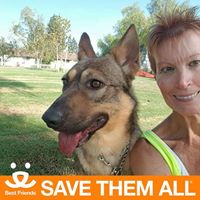 Julie Goode Photo 25