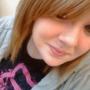 Samantha Stafford Photo 18