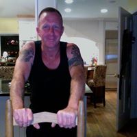 Dennis Marshall Photo 31