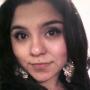 Elizabeth Trujillo Photo 28