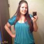 Amy Walton Photo 27