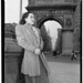 Ann Washington Photo 33