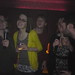 Linda Keene Photo 16