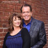 Colleen Lyons Photo 24