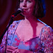 Ann Knight Photo 19