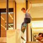 Michael Mckeown Photo 35