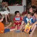Joel Conte Photo 8