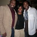Kevin Christian Photo 9