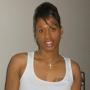 Angela Sterling Photo 26