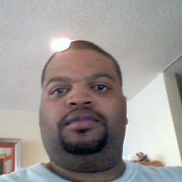 Donnie Cunningham Photo 31