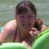 Kathleen Hubbard Photo 35