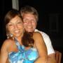 Tracey Crawford Photo 22