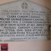 John Ferrall Photo 7
