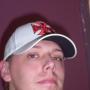James Griggs Photo 15