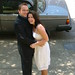 Sara Blaylock Photo 16