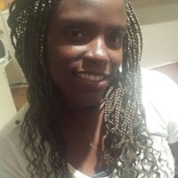 Toni Simpson Photo 25
