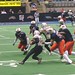 Lamar Martin Photo 13
