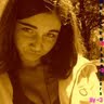 Kathleen Nash Photo 12