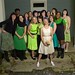 Jill Mullens Photo 12