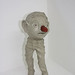 Colleen Millard Photo 10