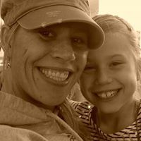 Heather Humphrey Photo 36
