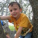 Bryan Anders Photo 17
