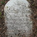 Caroline Clark Photo 40