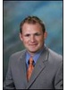 Jason Jenkins Photo 3