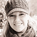 Jennifer Deane Photo 13