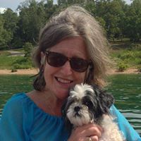 Karen Guthrie Photo 34