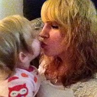 Emily Rose Photo 37