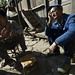 Ping Zhang Photo 13