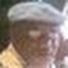 Michael Wade Photo 6