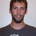 Sam Goodwin Photo 7