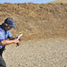 Tony Phan Photo 14