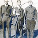 George Huber Photo 26