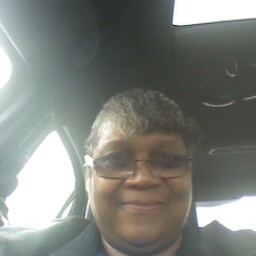 Barbara Dobbs Photo 13