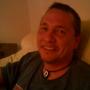 Joseph Aldridge Photo 28
