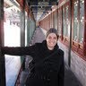 Anne Johnson Photo 22