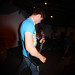 Jake Mcdaniel Photo 18